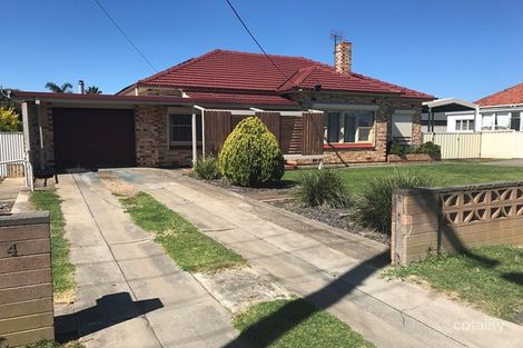 4 Inman St, Victor Harbor, SA 5211