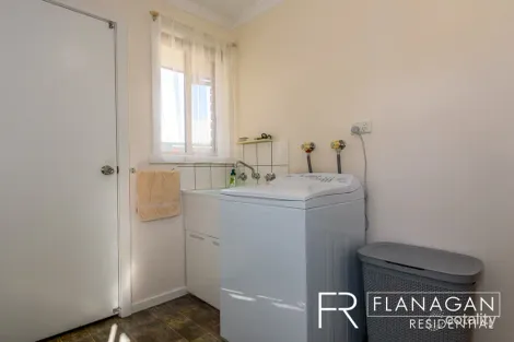 Property photo of 10 Bulman Drive Legana TAS 7277