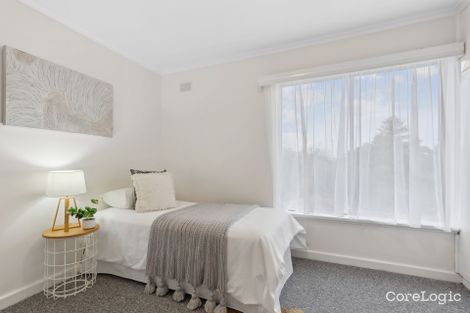 Property photo of 1/20 Cygnet Terrace Kingston Park SA 5049