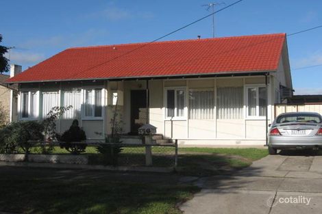 33 Washington St, Dallas, VIC 3047