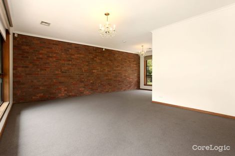 Property photo of 25 Japonica Street Bundoora VIC 3083