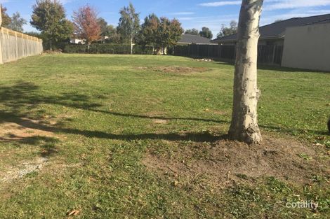 129 Sandhurst Bvd, Sandhurst, VIC 3977