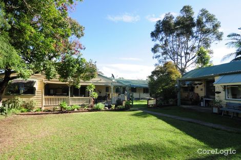 Property photo of 7 Wahroonga Close St Georges Basin NSW 2540