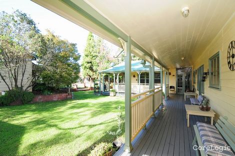 Property photo of 7 Wahroonga Close St Georges Basin NSW 2540