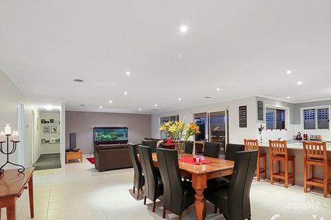 Property photo of 3 Tempest Street Torquay VIC 3228