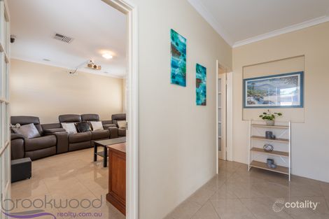 Property photo of 4A Southwark Way Morley WA 6062