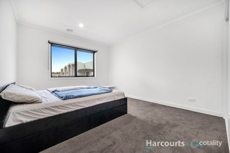 Property photo of 84 Riana Loop Eumemmerring VIC 3177