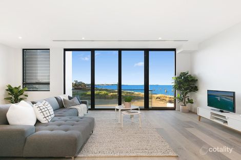 Property photo of 7 Lumb Place Rippleside VIC 3215