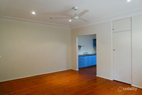 Property photo of 4/8 Ewos Parade Cronulla NSW 2230