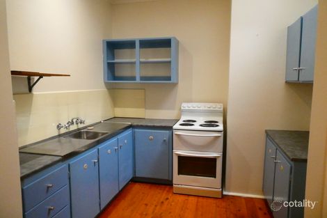 4/8 Ewos Pde, Cronulla, NSW 2230