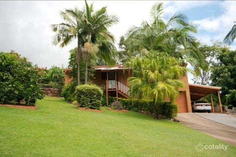 8 Rorymor Ct, Highland Park, QLD 4211