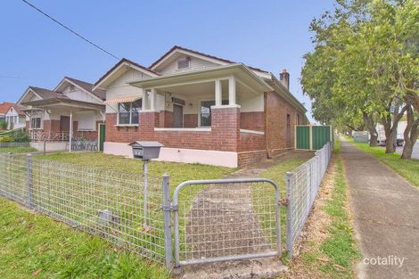 17 The Boulevarde, Lakemba, NSW 2195