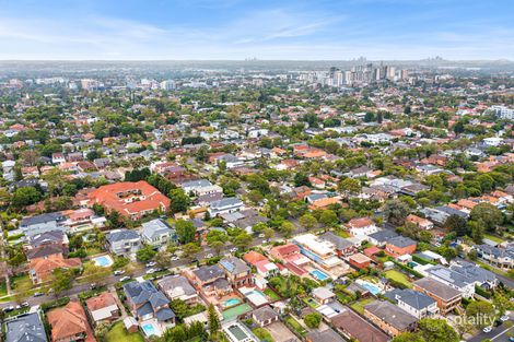 Property photo of 48 Hunter Street Strathfield NSW 2135