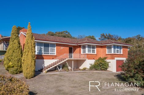 9 Fairthorne Rd, Trevallyn, TAS 7250
