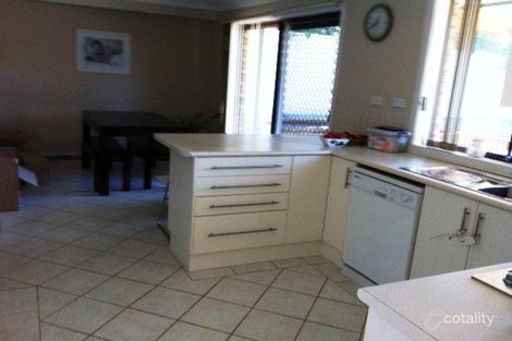 Property photo of 5 Kiara Close Bangor NSW 2234
