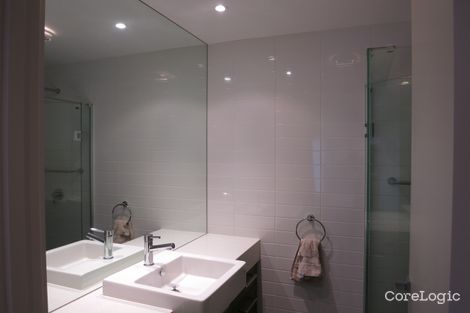 Property photo of 10/229 Whitehorse Road Balwyn VIC 3103