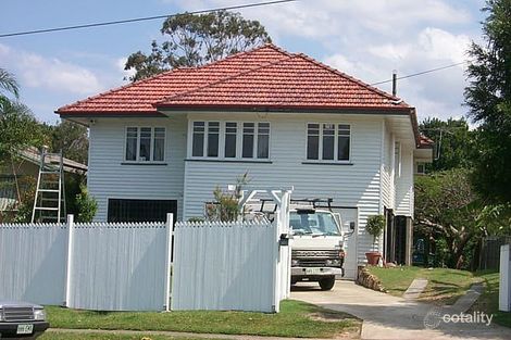 758 South Pine Rd, Everton Park, QLD 4053
