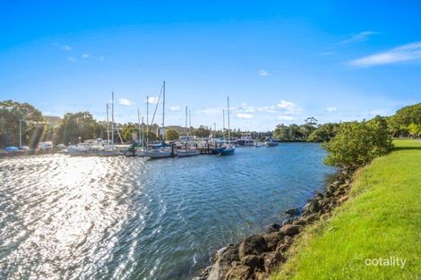 Property photo of 10/1 Botany Crescent Tweed Heads NSW 2485