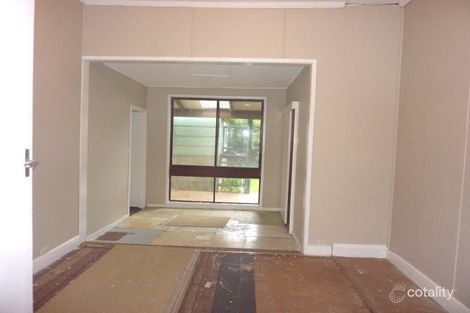 Property photo of 27 Wimbledon Grove Garden Suburb NSW 2289