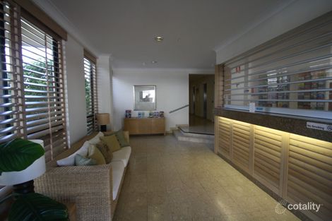 Property photo of 3545 Main Beach Parade Main Beach QLD 4217