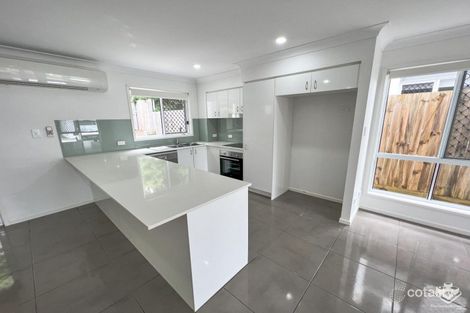Property photo of 10/1 McKenzie Road Mango Hill QLD 4509