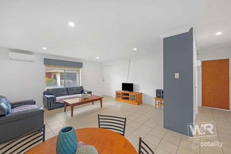 3/5 Campbell Rd, Mira Mar, WA 6330
