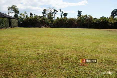 Lot 0 Campbell St, Mission Beach, QLD 4852