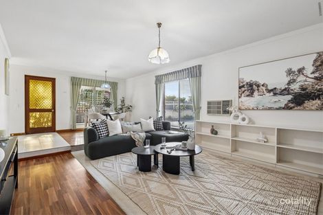 22a Wincanton Rd, Karrinyup, WA 6018