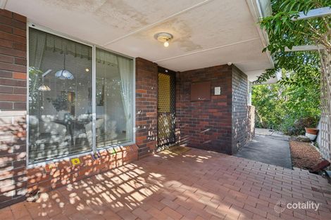 Property photo of 22A Wincanton Road Karrinyup WA 6018