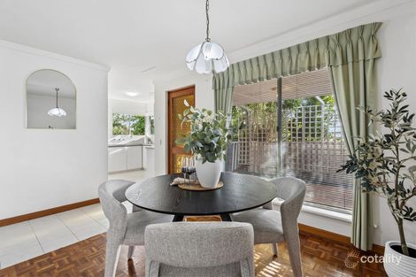 Property photo of 22A Wincanton Road Karrinyup WA 6018