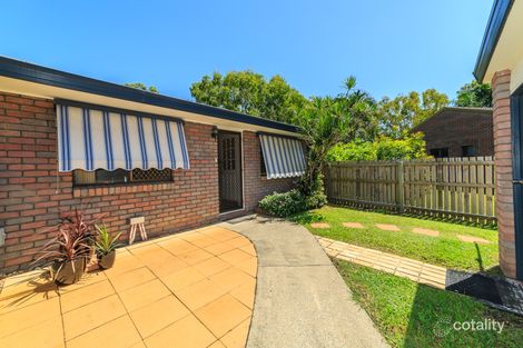 Property photo of 13/145 Government Road Labrador QLD 4215