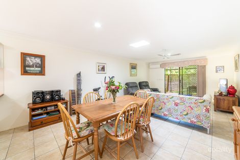 Property photo of 13/145 Government Road Labrador QLD 4215