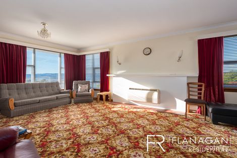 Property photo of 9 Fairthorne Road Trevallyn TAS 7250