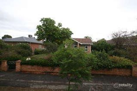 4 Cromer Pde, Millswood, SA 5034