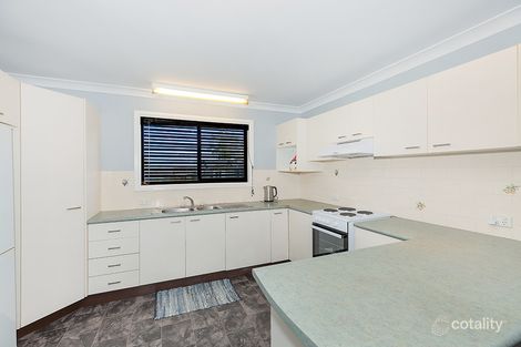 Property photo of 22 Hannell Street Bonnells Bay NSW 2264