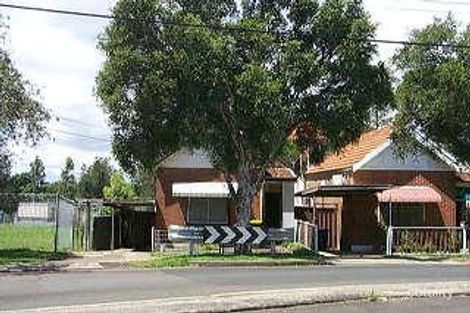 30 Peel St, Belmore, NSW 2192