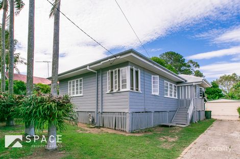 Property photo of 41 Mylne Street Chermside QLD 4032