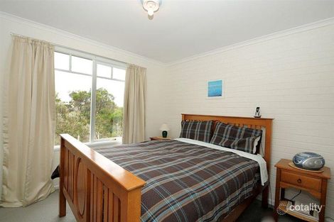 Property photo of 9/274 Nepean Highway Seaford VIC 3198