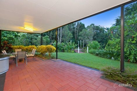 Property photo of 34 Gamba Road Humpty Doo NT 0836
