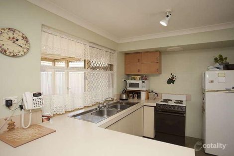 Property photo of 5B Mersey Place Beechboro WA 6063