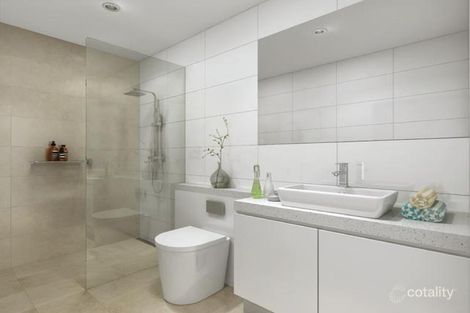 Property photo of 401/19 Range Road North Gosford NSW 2250