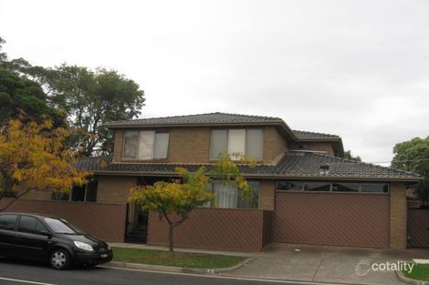 4 Bent St, Elsternwick, VIC 3185