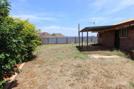 Property photo of 6 See Close Millars Well WA 6714
