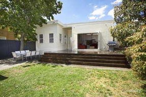 Property photo of 16 Boxshall Street Brighton VIC 3186