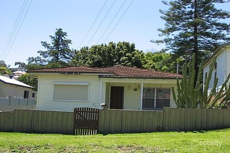 23 Johnstone St, Cardiff, NSW 2285
