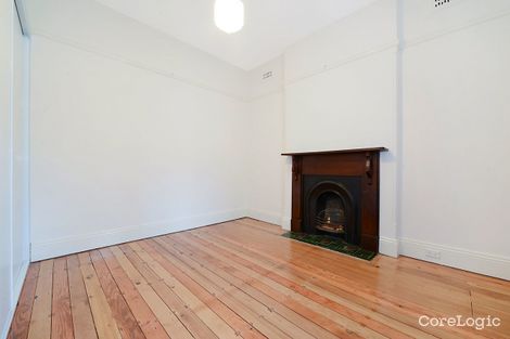 Property photo of 8 Mitchell Street Naremburn NSW 2065