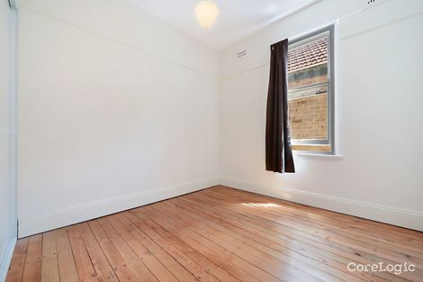 Property photo of 8 Mitchell Street Naremburn NSW 2065