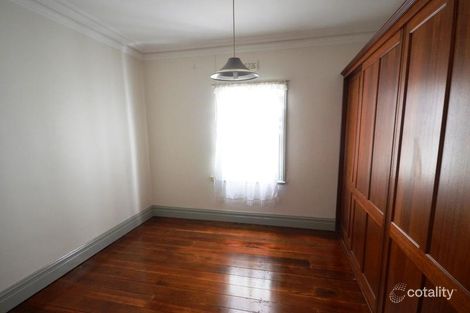 Property photo of 7 Albert Street Leichhardt NSW 2040