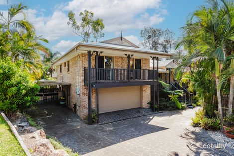 Property photo of 57 McAlroy Ferny Grove QLD 4055