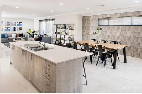 148 Ariane View, Yanchep, WA 6035